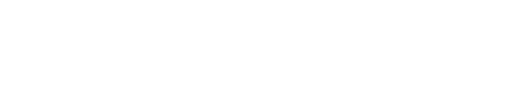 soccerhubロゴ