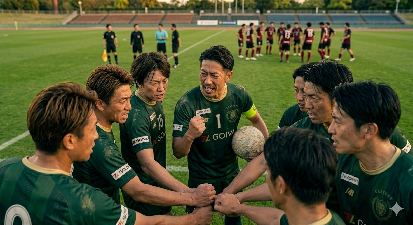 北海道サンプルン
