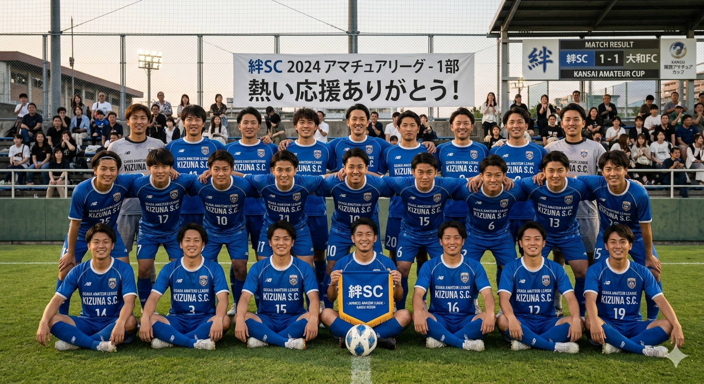 realiz/SC