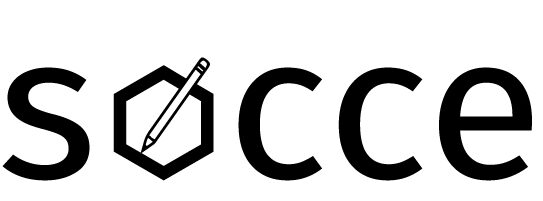 soccerhub編集部